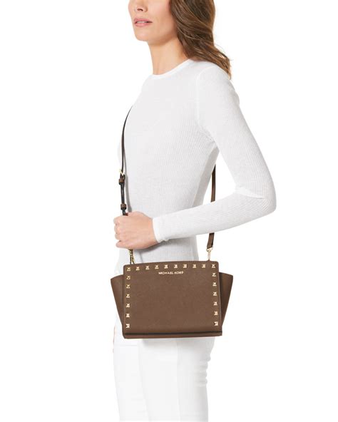 michael kors dames algemeen|michael kors handbags au.